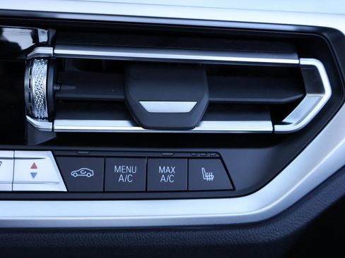 Used 2022 BMW 440i xDrive Convertible image 30