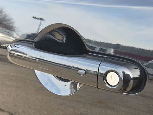 Used 2020 Jeep Renegade Altitude image 33