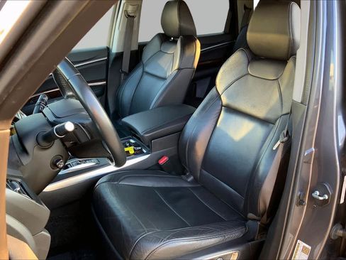 Used 2020 Acura MDX SH-AWD image 7