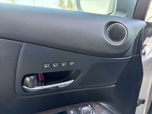 Used 2013 Lexus RX 350 AWD w/ Premium Pkg image 6