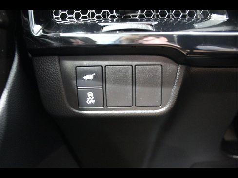 Certified 2024 Honda CR-V EX-L image 28