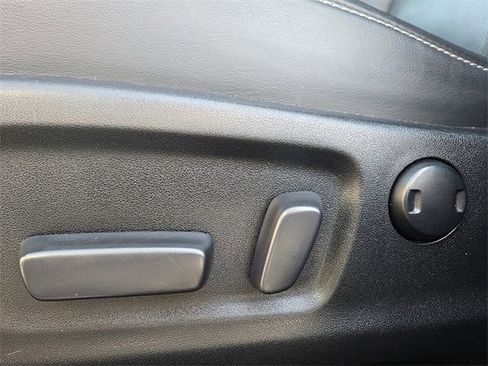 Certified 2020 Lexus RX 350 350 image 10