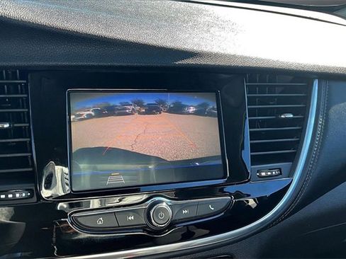 Used 2022 Buick Encore Preferred w/ Safety Package image 14