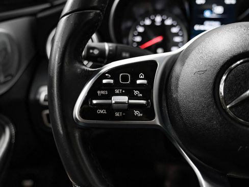 Used 2020 Mercedes-Benz C 300 Sedan image 18