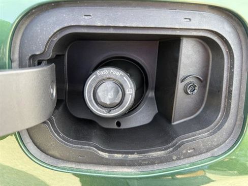 New 2025 Ford Maverick Lariat w/ 4K Tow Package image 24