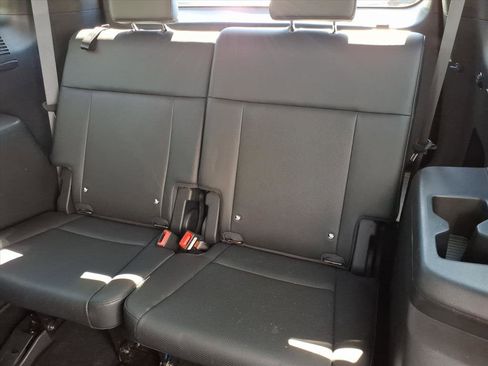 Certified 2025 Hyundai Santa Fe XRT image 16