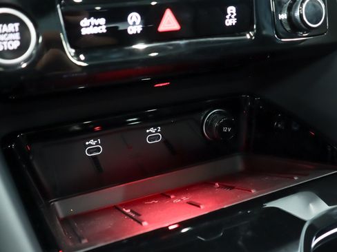 New 2026 Audi Q5 Premium Plus AWD/4WD image 21
