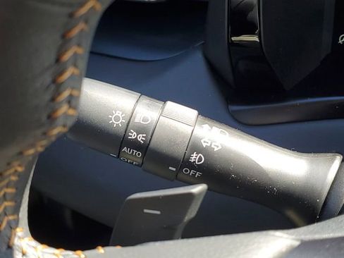 New 2026 Subaru Outback Wilderness image 24