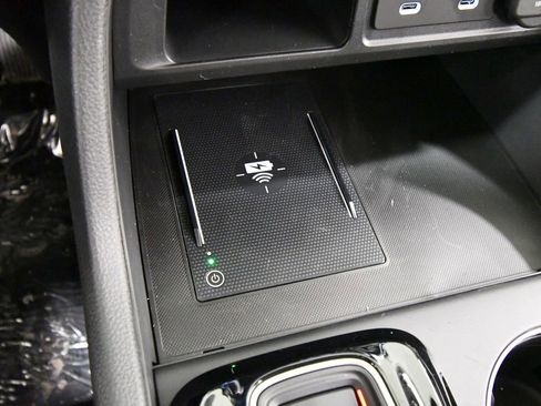 New 2026 Honda Pilot EX-L image 24