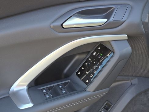 New 2026 Audi Q5 Premium Plus AWD/4WD image 38