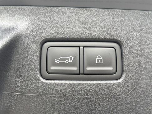 New 2026 Hyundai Santa Fe Calligraphy image 19