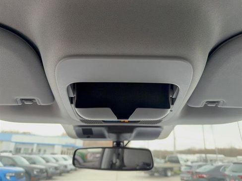 Certified 2022 Ford F150 XLT w/ Equipment Group 302A High image 19