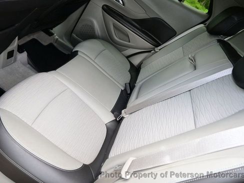 Used 2015 Buick Encore FWD 4dr image 31