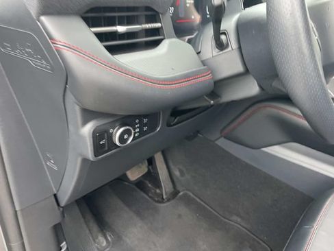 Used 2025 Ford Explorer ST-Line AWD/4WD image 23