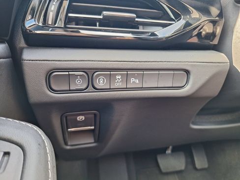 Used 2026 Acura MDX FWD w/ Technology Package image 26