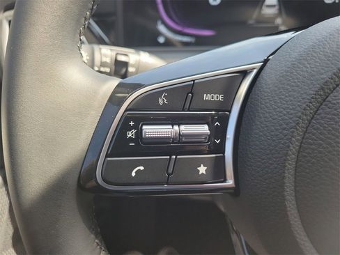 New 2026 Kia Seltos S image 26