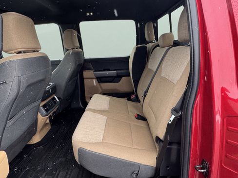 Used 2022 Ford F150 XLT w/ Equipment Group 302A High image 28