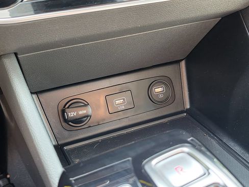 Used 2021 Hyundai Sonata SE FWD image 37