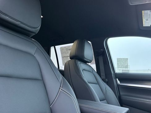 New 2026 GMC Terrain Elevation w/ Elevation Premium Package image 18