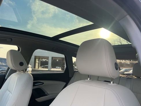 New 2025 Audi Q5 Premium image 30