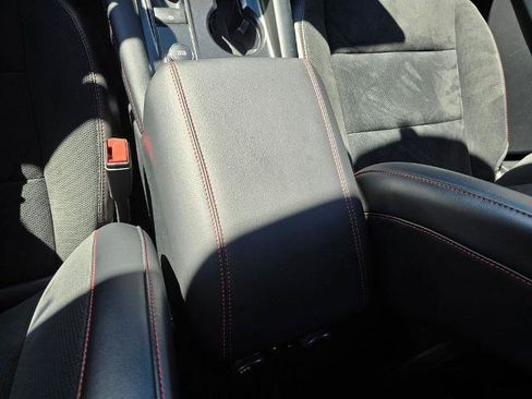 Certified 2025 Ford Explorer ST AWD/4WD image 25