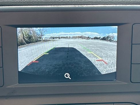 Used 2024 Ford Transit 250 Base w/ Exterior Upgrade Package image 22