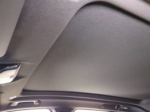New 2024 BMW X3 sDrive30i w/ Convenience Package RWD image 13