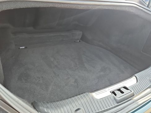 Used 2018 Jaguar XJ L Portfolio image 19