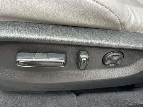 Used 2019 Honda CR-V EX-L image 15