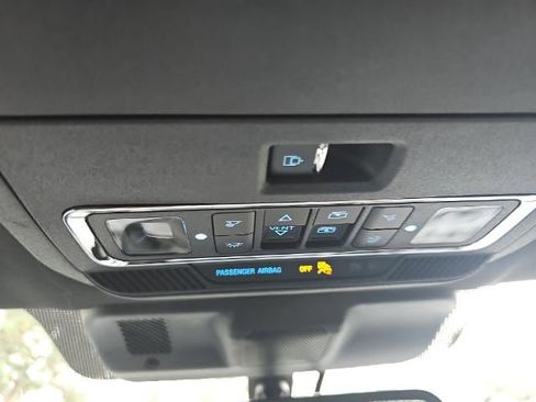 New 2025 Ford F150 Raptor image 22