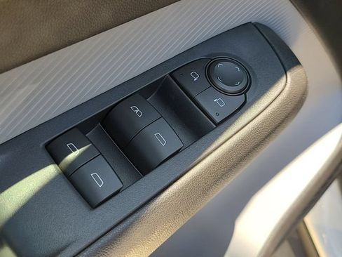 New 2027 Chevrolet Bolt LT FWD image 23