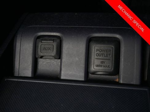 Used 2010 Honda CR-V EX image 26