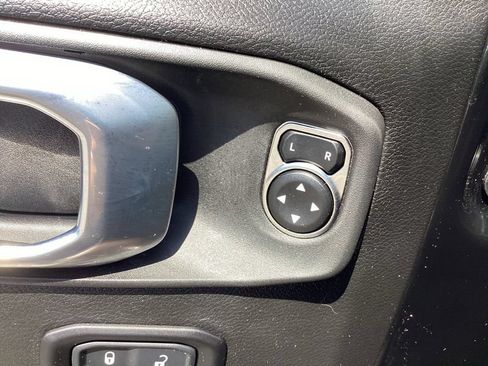 Used 2023 Jeep Wrangler Unlimited Sport AWD/4WD image 41