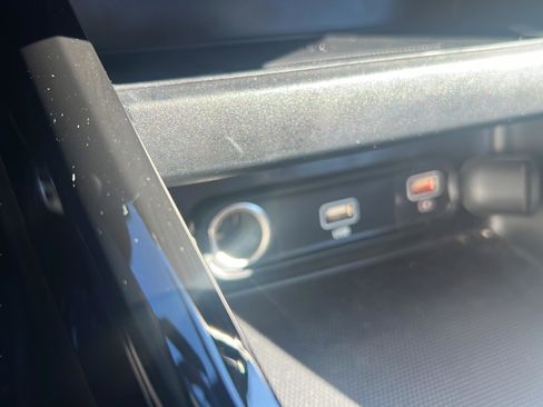 Used 2024 Kia Forte GT w/ GT2 Package image 19