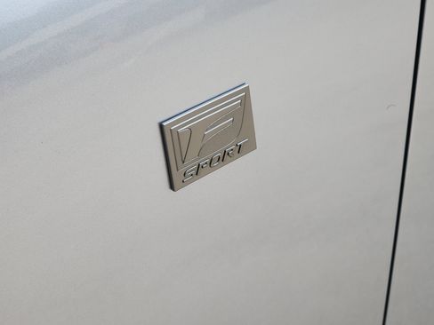 New 2026 Lexus IS 350 F Sport RWD image 24