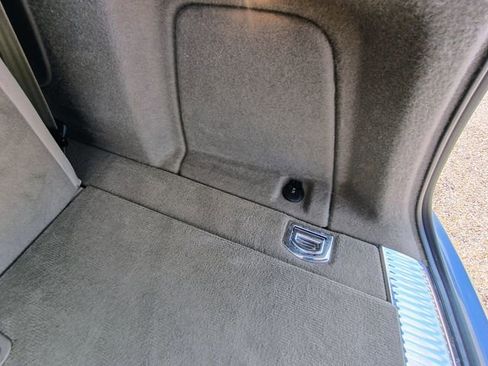 Used 2015 Audi Q7 3.0T Premium Plus w/ Premium Plus Package image 78