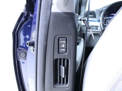 Used 2023 Honda Odyssey Elite image 30
