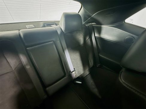 Used 2023 Dodge Challenger R/T Scat Pack w/ Plus Package image 14