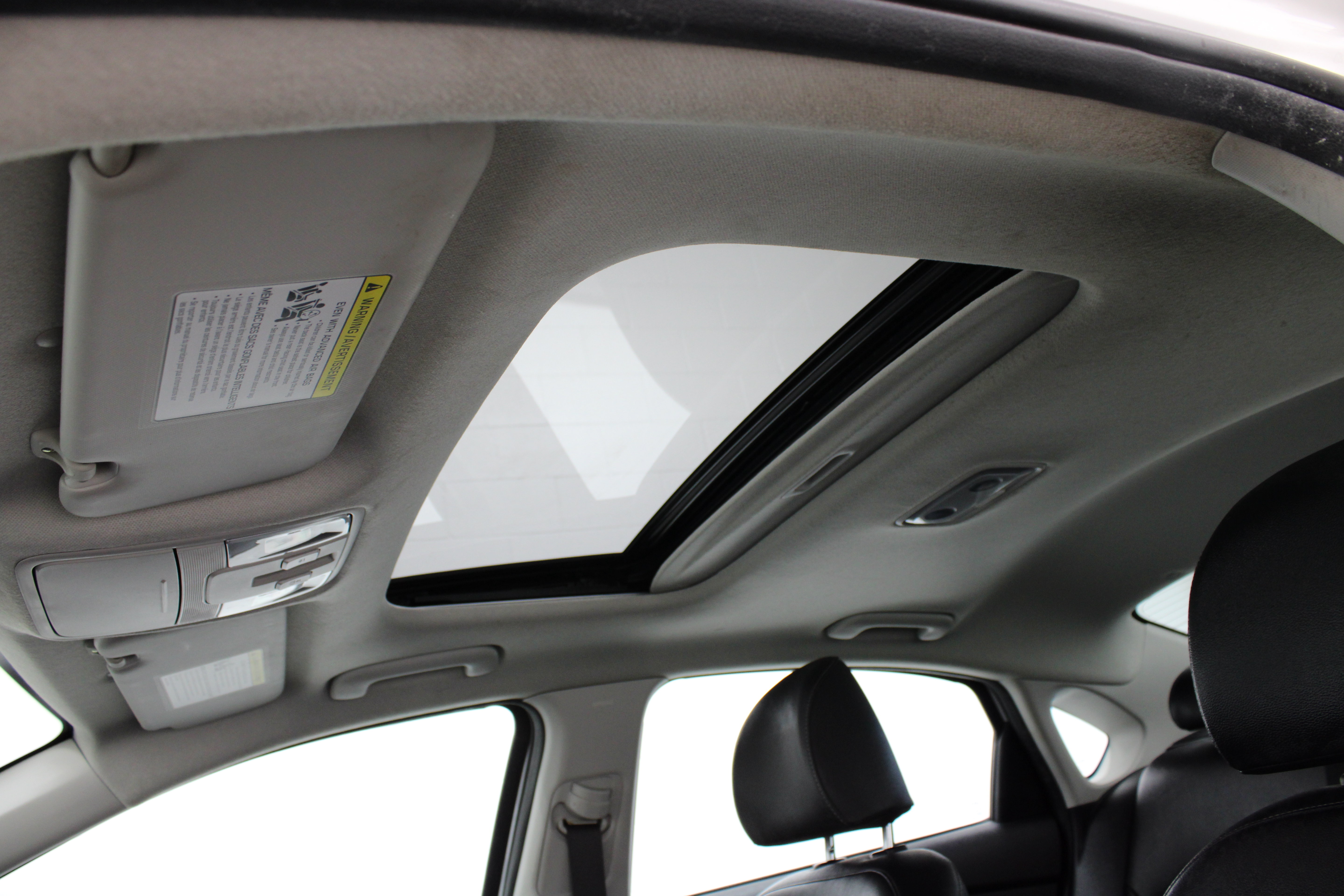 Used 2021 Kia Forte EX FWD image 29