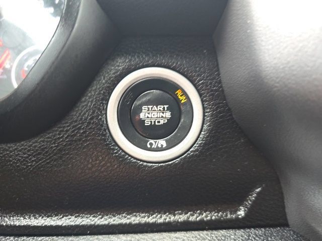 Used 2026 RAM 2500 Big Horn AWD/4WD image 18