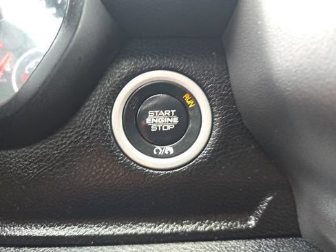 Certified 2026 RAM 2500 Big Horn AWD/4WD image 18