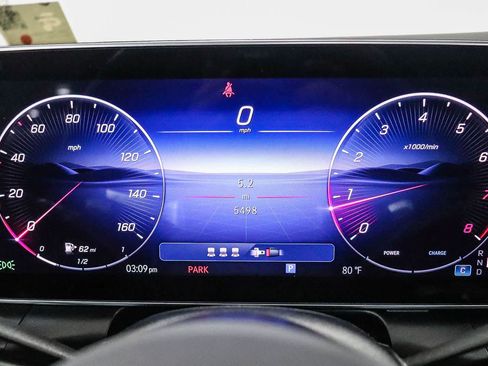 Certified 2026 Mercedes-Benz GLC 300 image 25