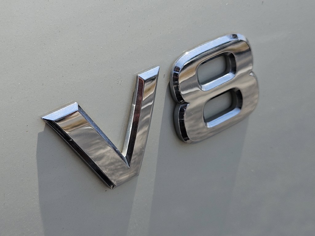 Used 2019 Nissan Armada SL w/ Premium Package RWD image 13