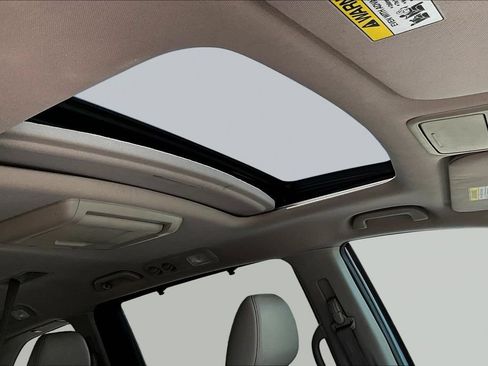 Used 2013 Honda Odyssey EX-L image 29