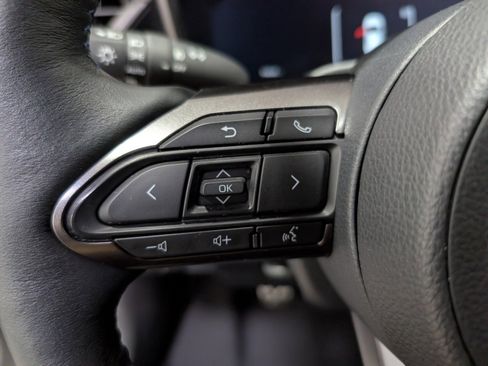 Used 2024 Toyota Corolla GR image 18