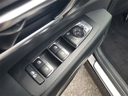 New 2025 Kia Telluride SX X-Line image 22