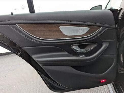 Used 2022 Mercedes-Benz CLS 450 4MATIC image 16