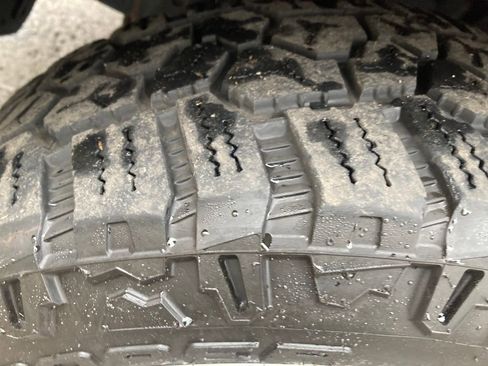 Used 2017 RAM 1500 Express w/ Express Value Package image 32