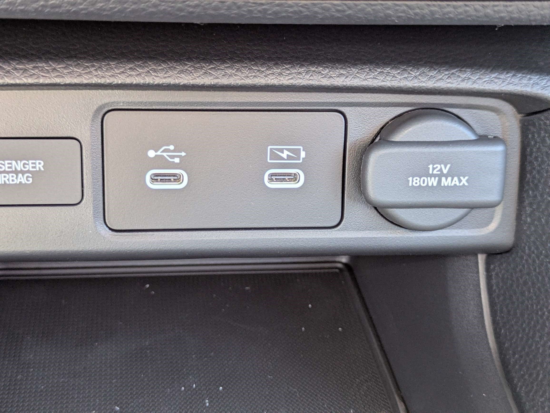 Certified 2026 Honda Civic LX image 28