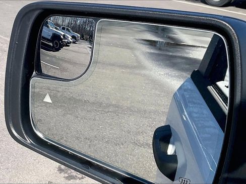 New 2026 RAM 1500 Big Horn image 26